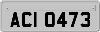 ACI0473