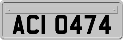 ACI0474