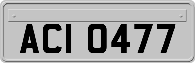 ACI0477