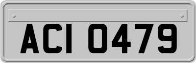 ACI0479