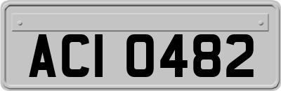 ACI0482