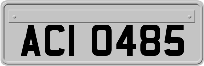 ACI0485