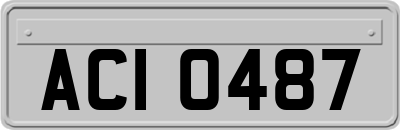 ACI0487