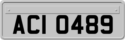 ACI0489