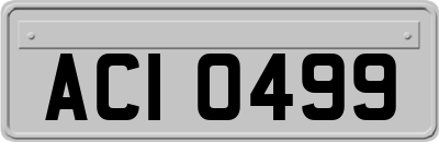 ACI0499