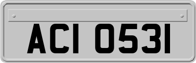 ACI0531