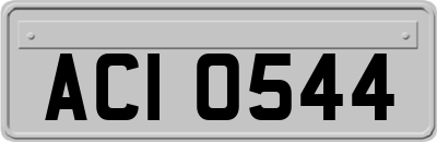 ACI0544