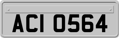 ACI0564
