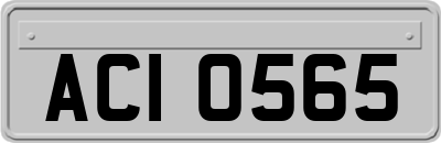 ACI0565