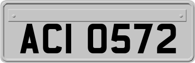 ACI0572