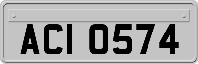 ACI0574