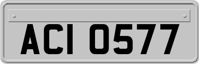 ACI0577