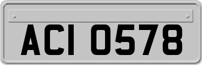 ACI0578