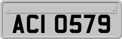 ACI0579