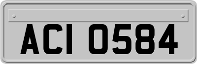 ACI0584