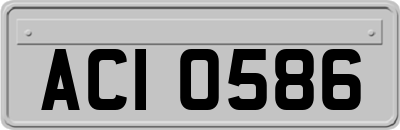ACI0586