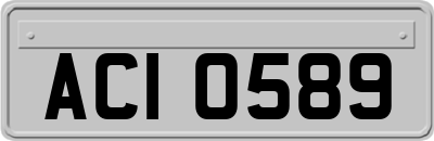 ACI0589