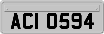 ACI0594