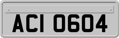 ACI0604