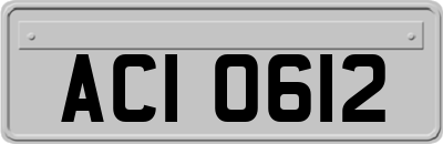 ACI0612