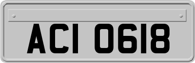 ACI0618