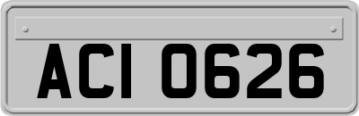 ACI0626