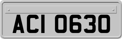 ACI0630