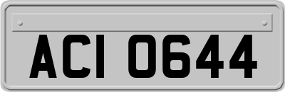 ACI0644