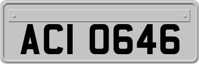 ACI0646