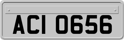 ACI0656
