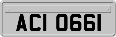 ACI0661