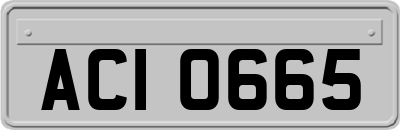 ACI0665