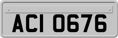 ACI0676