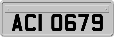 ACI0679