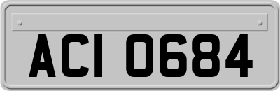 ACI0684