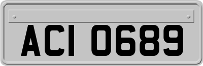 ACI0689