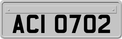 ACI0702