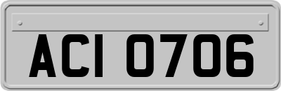 ACI0706