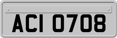 ACI0708
