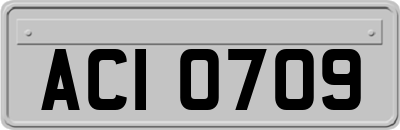 ACI0709