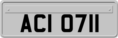 ACI0711