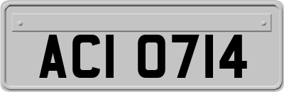 ACI0714