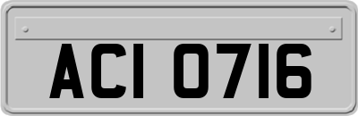 ACI0716
