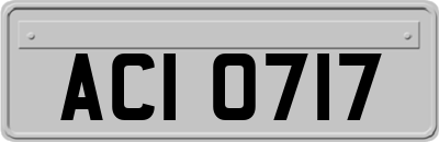 ACI0717