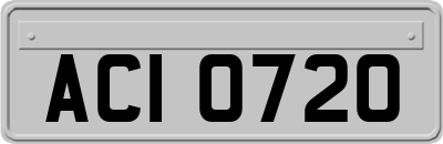 ACI0720