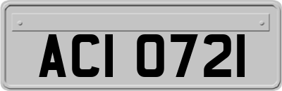 ACI0721