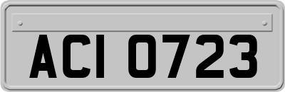 ACI0723