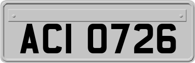 ACI0726