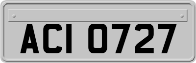 ACI0727