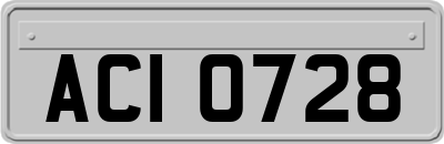 ACI0728